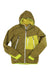 Ortovox Mens Swisswool Piz Boe Jacket Ortovox