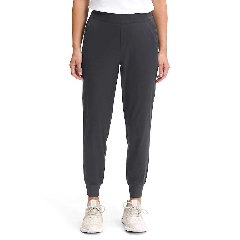 The North Face Womens Aphrodite Jogger The North Face