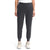 The North Face Womens Aphrodite Jogger The North Face