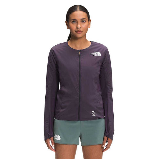 The North Face Womens Flight Ventrix Jacket The North Face