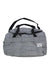 Herschel Supply Company Outfitter 50L Herschel Supply Company