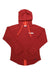 La Sportiva Womens Telendos Hoody La Sportiva