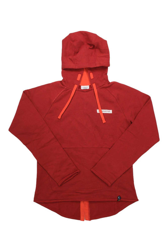 La Sportiva Womens Telendos Hoody La Sportiva