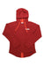 La Sportiva Womens Telendos Hoody La Sportiva