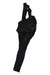 Rapha Women`s Pro Team Training Tights with Pad Rapha