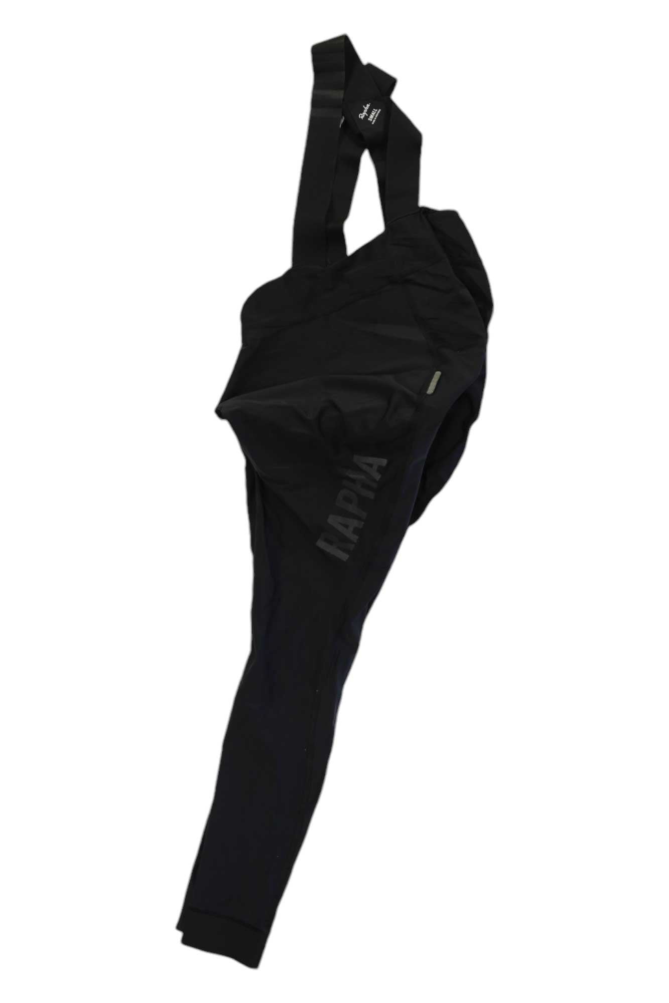Rapha Women`s Pro Team Training Tights with Pad Rapha