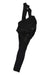 Rapha Women`s Pro Team Training Tights with Pad Rapha