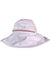 Outdoor Research Womens Mojave Sun Hat Outdoor Research