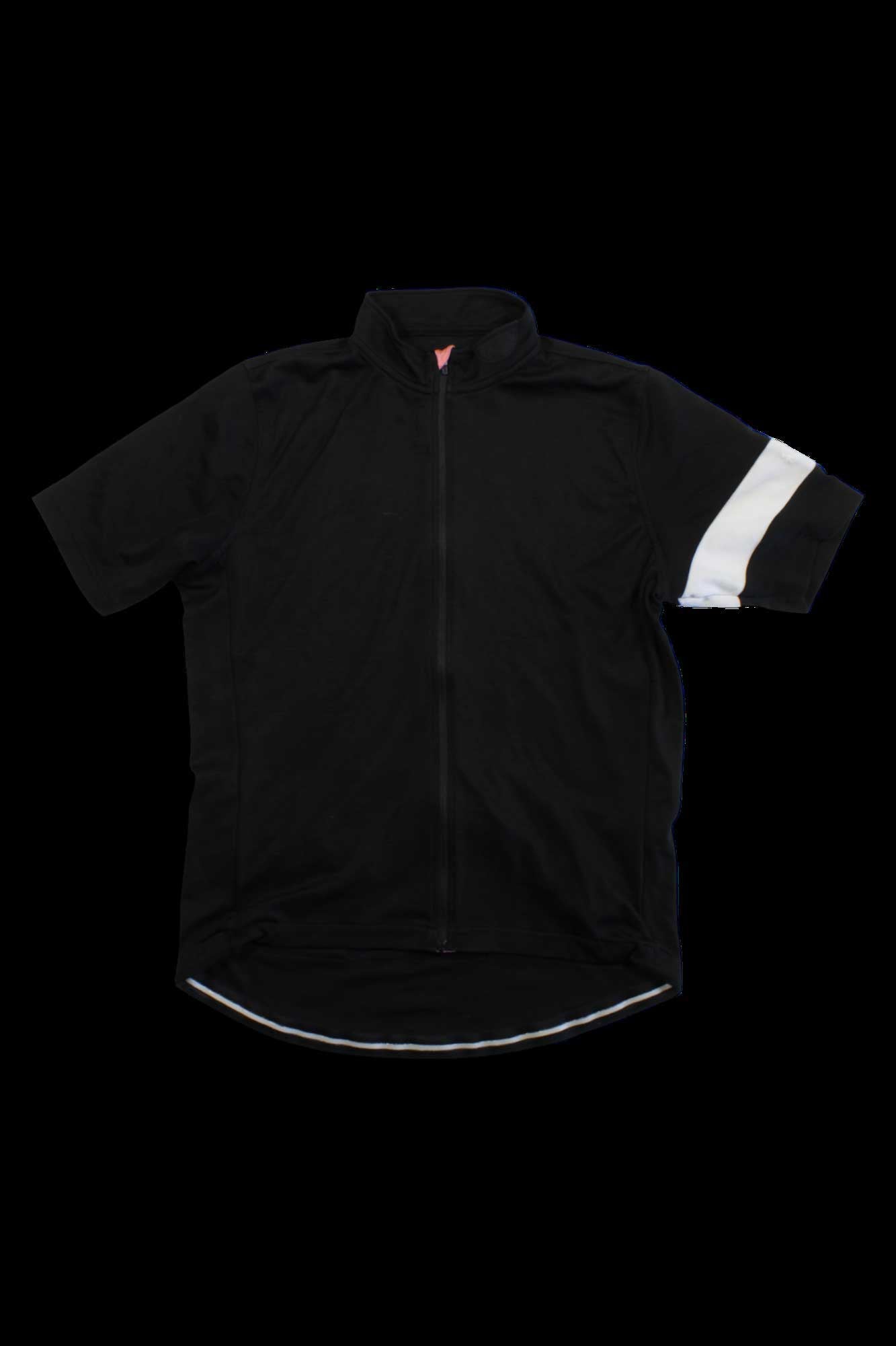 Mens Rapha Classic Jersey Rapha