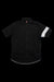 Mens Rapha Classic Jersey Rapha