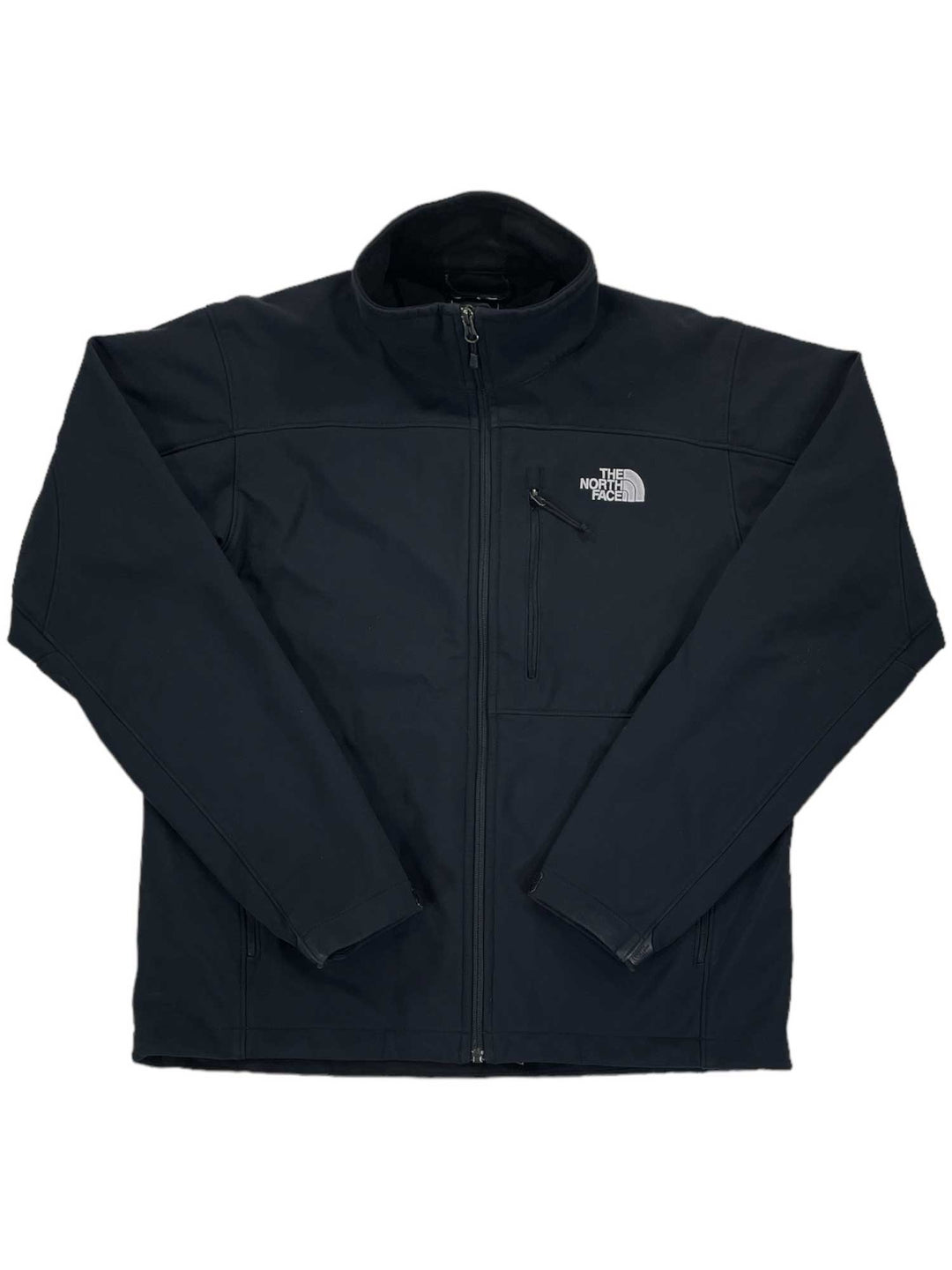 The North Face Apex Bionic Jacket The North Face