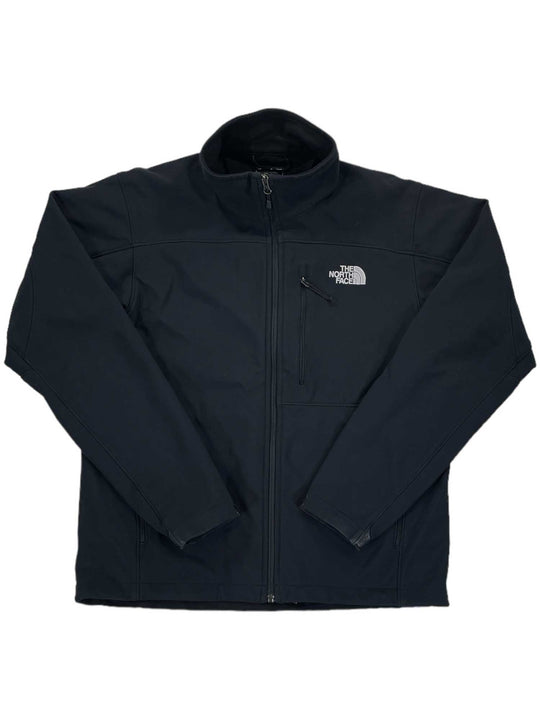 The North Face Apex Bionic Jacket The North Face