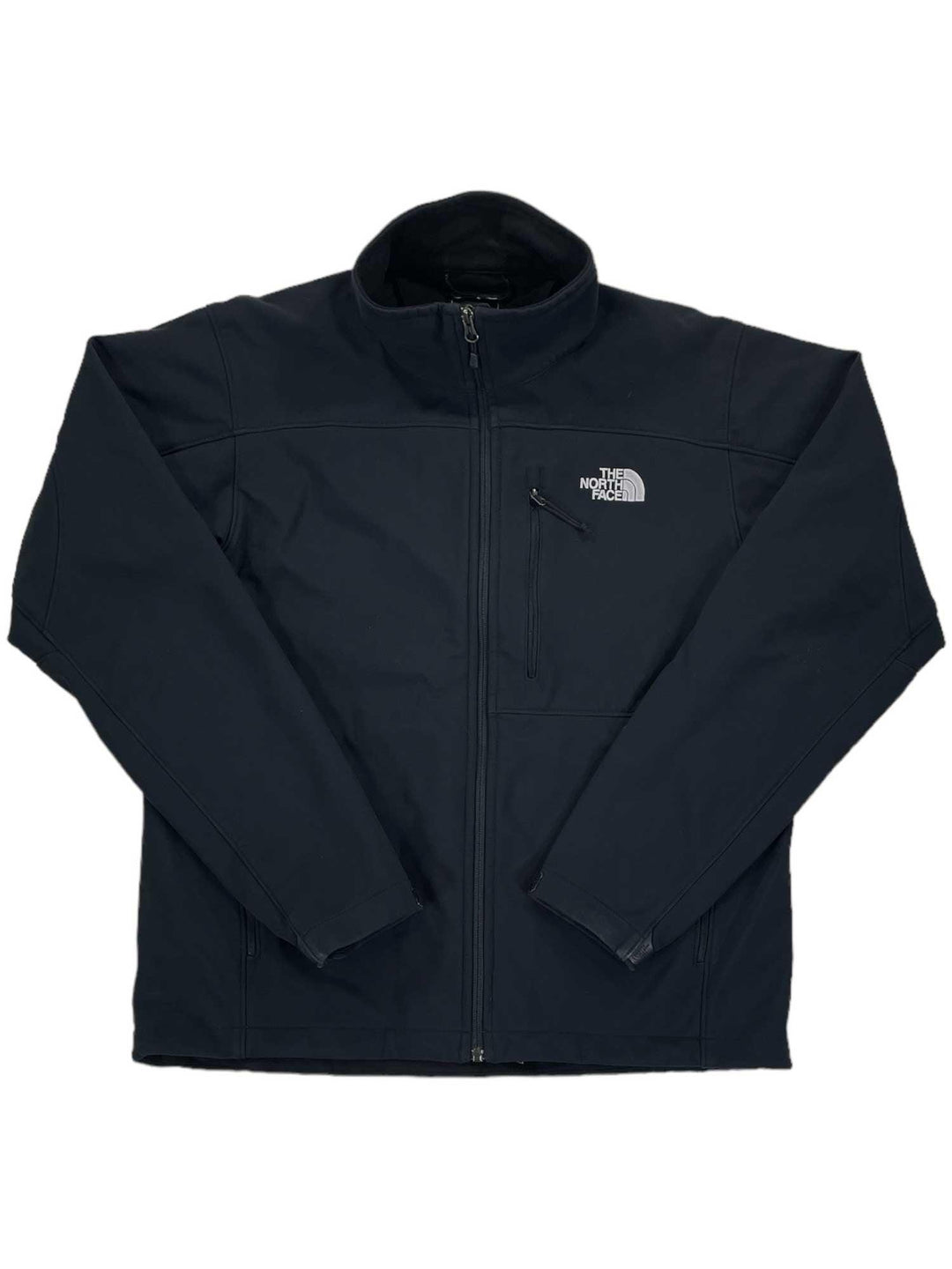 The North Face Apex Bionic Jacket The North Face