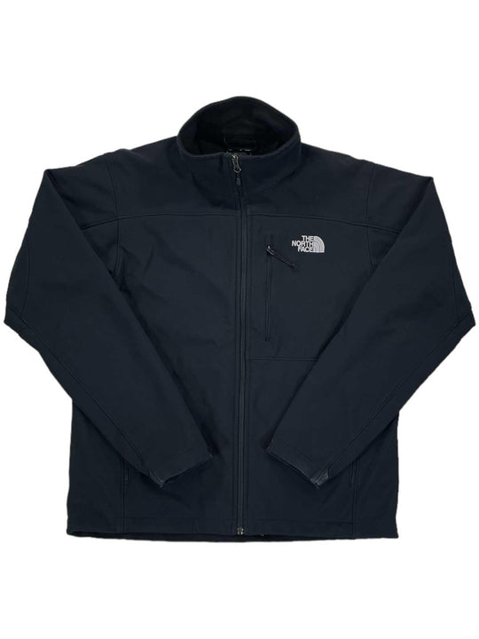 The North Face Apex Bionic Jacket The North Face