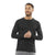 Salomon Men's Sense LS Tee Salomon