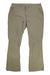 Women's Anytime Outdoor Boot Cut Pants Columbia