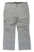 Boulder Gear Men's Front Range Pant Boulder Gear