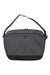 Alchemy Equipment Convertible Satchel Alchemy Equipment