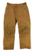 Flylow Mens Chemical Pant Flylow