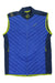 La Sportiva Mens Alya Vest La Sportiva