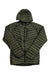 Black Diamond Mens Approach Down Hoody Black Diamond
