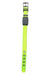 Nite Ize NiteDog Rechargable LED Collar Nite Ize