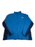 Men's Cipher Hybrid Hoodie Jacket The North Face