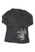 ICEBREAKER WOMENS MERINO WOOL 150 ULTRA LITE QUARTER SLEEVE TOP Icebreaker