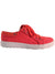 Merrell Women's Around Town City Lace Canvas Shoe Merrell