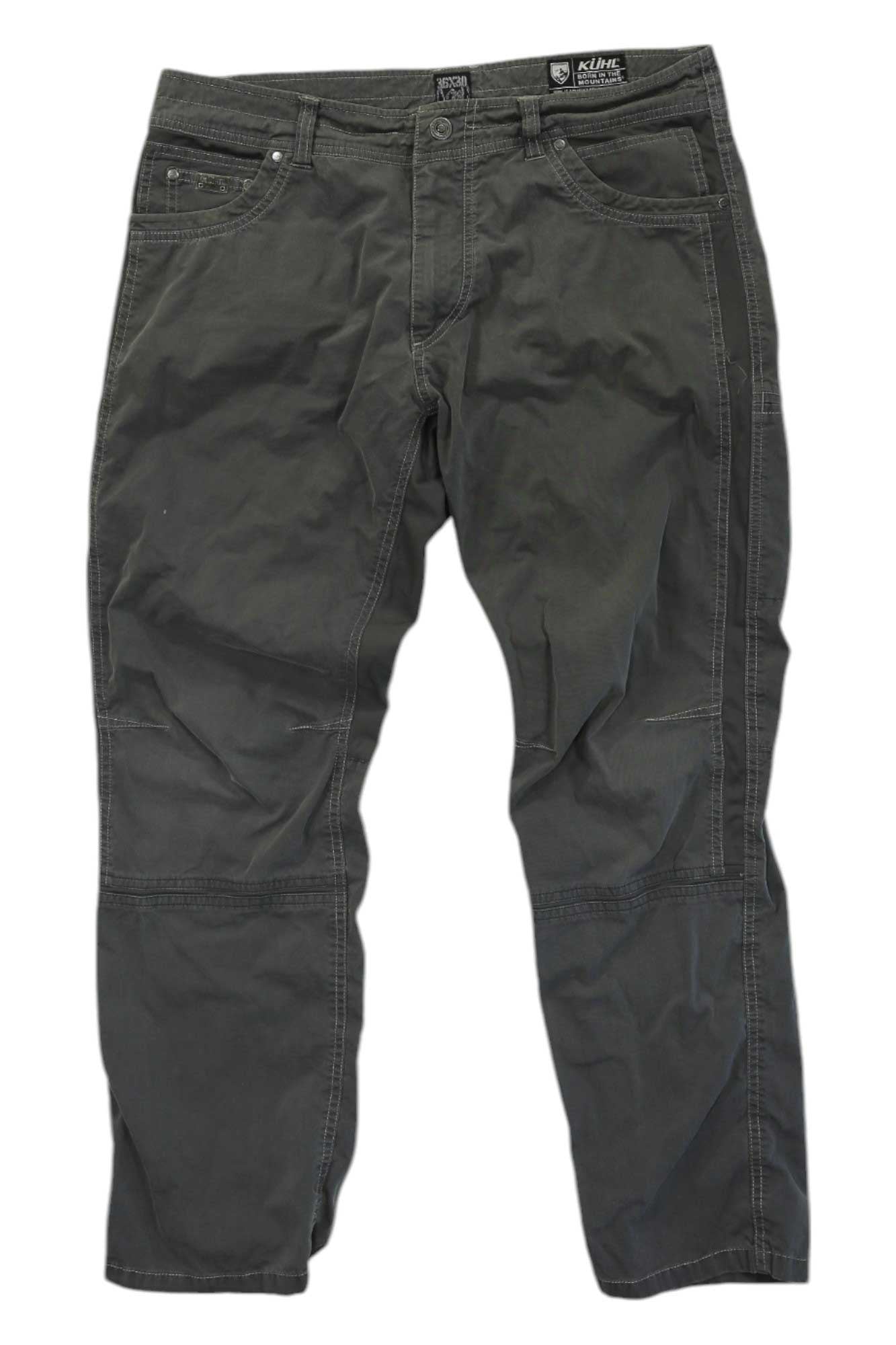 Mens Radikl Pant Kuhl