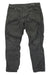 Mens Radikl Pant Kuhl
