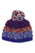 Spyder Girls Brrr Berry Hat Spyder