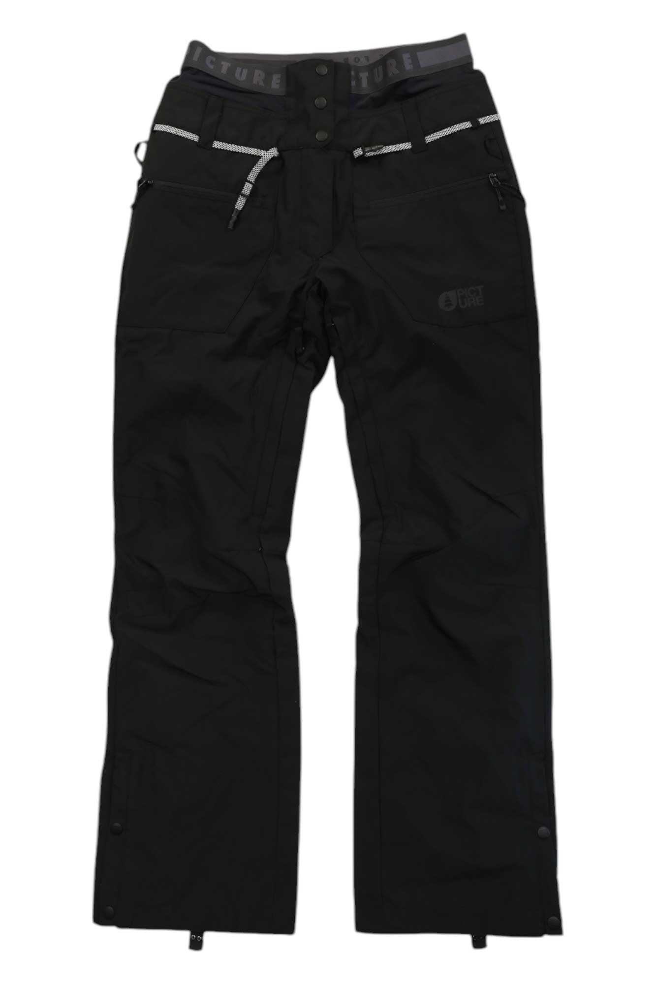 Picture Womens Treva Pant Picture