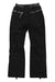 Picture Womens Treva Pant Picture
