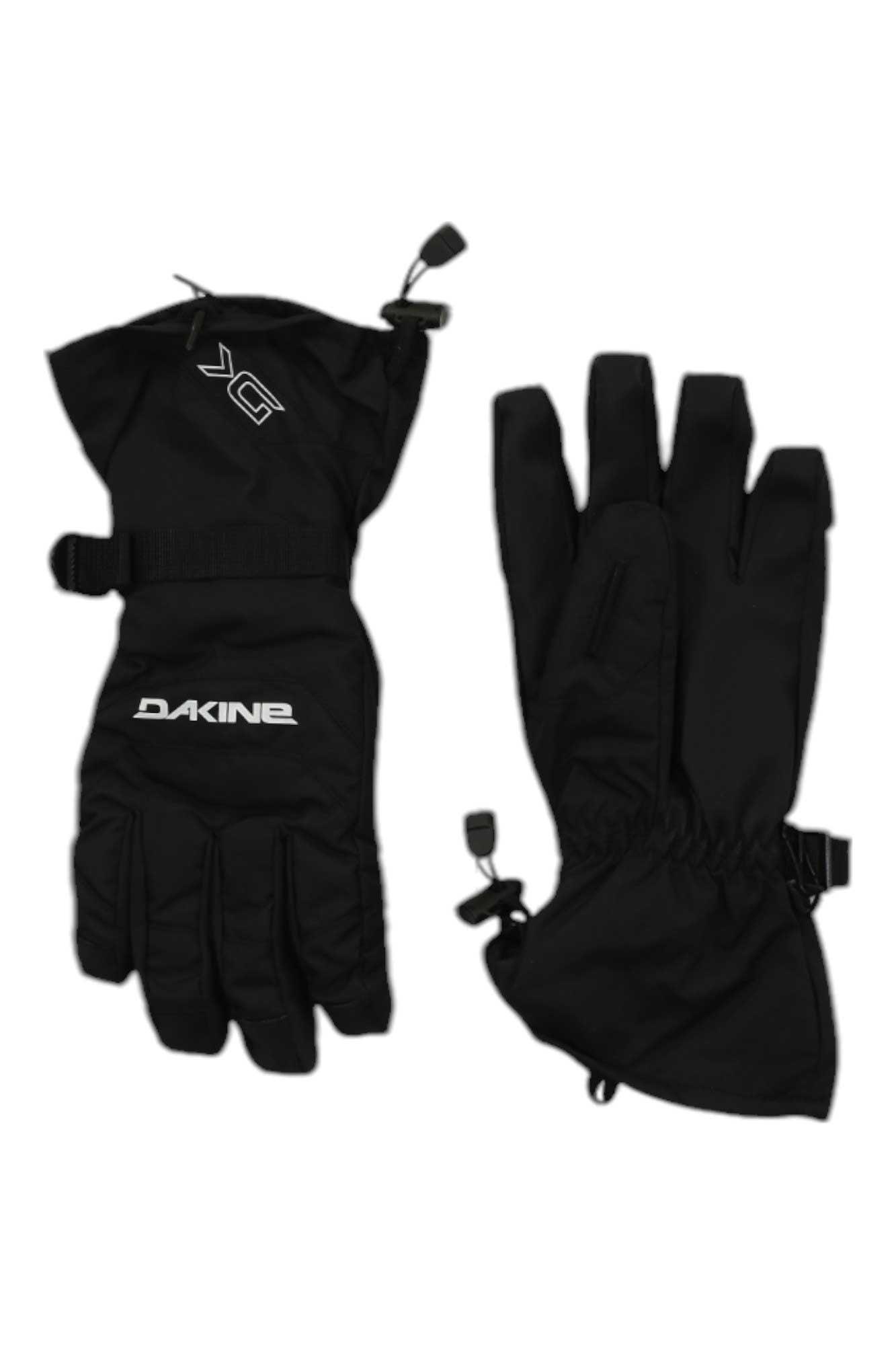 Dakine Mens Scout Glove Dakine