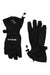 Dakine Mens Scout Glove Dakine