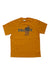 Marmot Mens Leaning Marty SS Tee Marmot