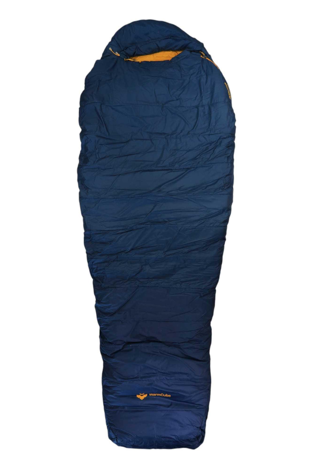 Marmot Warmcube Gallatin 20 Sleeping Bag Marmot