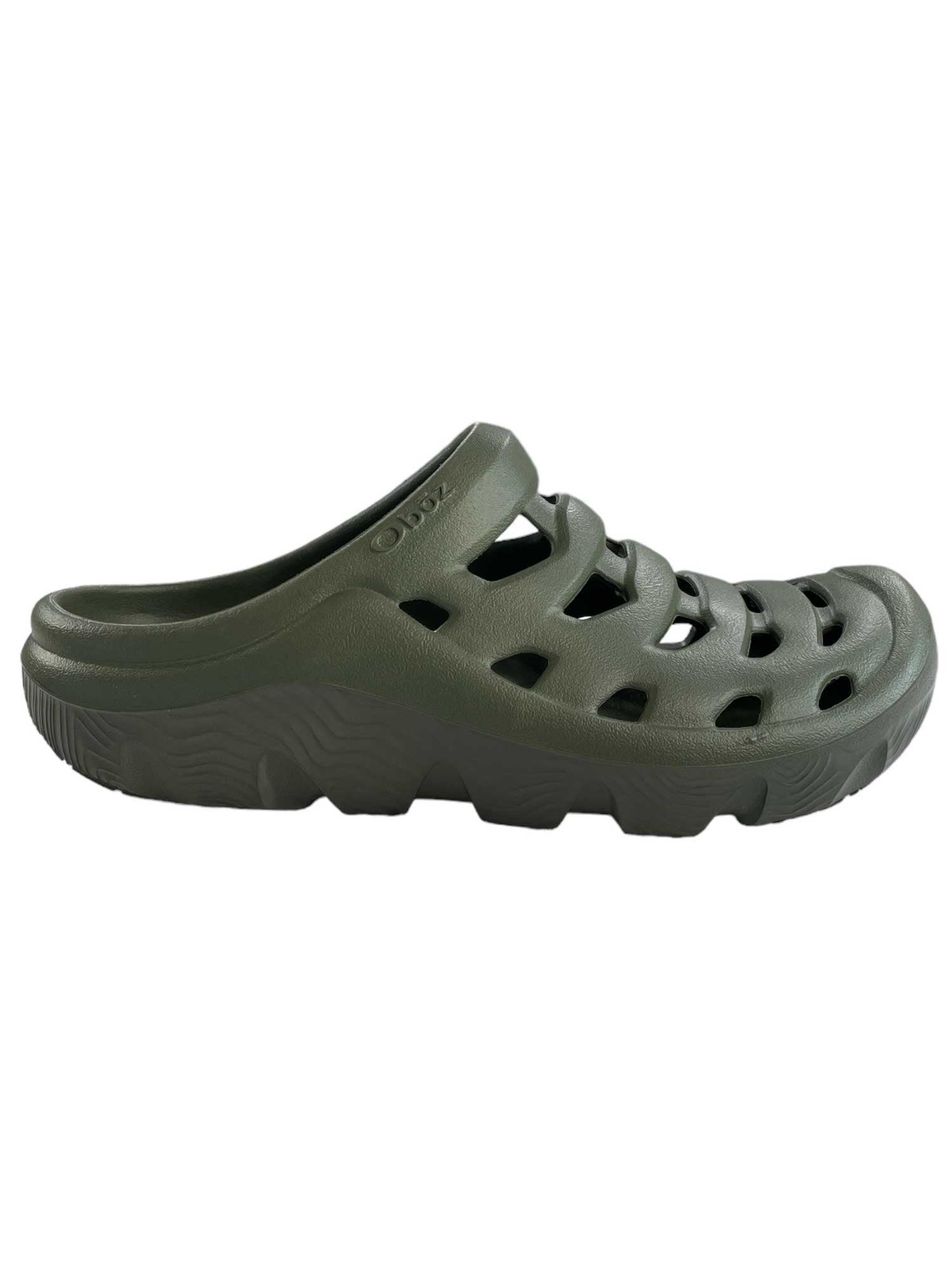 Oboz Whakata Coast Sandal Oboz