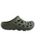 Oboz Whakata Coast Sandal Oboz