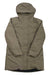 Norrona Women's Oslo Insulated Parka Norrona