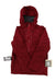 Spyder Mens Jagged GTX Shell Jacket Spyder