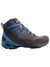 Asolo Women's Narvik GV Shoe Asolo
