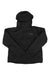 Columbia Womens Outer West Interchange Thermal Coil Jacket Columbia