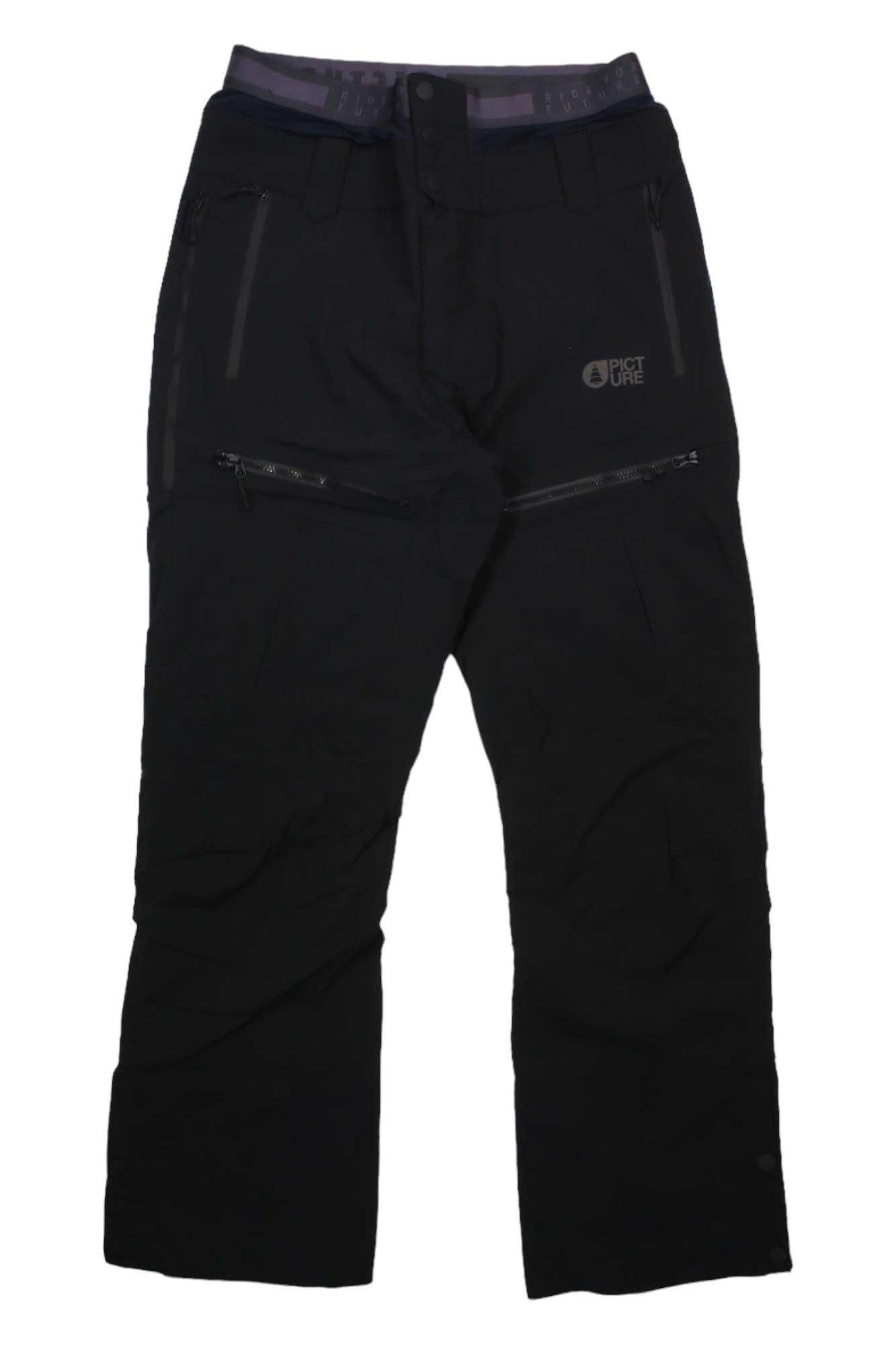 Picture Mens Naikoon Pant Picture