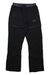 Picture Mens Naikoon Pant Picture