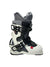 Dahu Womens Ecorce 01 W90 Flex Ski Boot Dahu