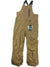 Mens North West STX Bib Pants Billabong