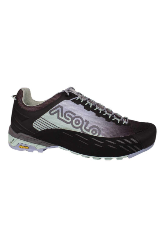 Asolo Women's Eldo Shoe Asolo
