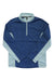 Boulder Gear Girl's Nola 1/4 Zip Boulder Gear